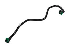 ACDelco Fuel Tank Filler Vent Hoses for 2010-2011 SRX - 25896937
