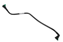 ACDelco - Fuel Tank Filler Neck Hoses for 2011 9-4X, 2010-2011 SRX - 25896938