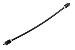 ACDelco - Pedal Assembly Components & Accessories for 2011 9-4X, 2010-2016 SRX - 25897261