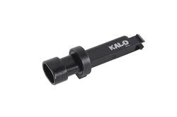 ACDelco GM Genuine Parts Brake Fluid Level Sensors 25897579