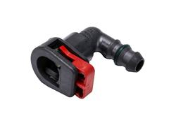 ACDelco Wiring Connectors 25897637