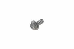 ACDelco - Bolts and Screws for 2010-2017 TERRAIN, EQUINOX, 2012-2015 CAPTIVA SPORT - 25899732