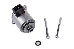 ACDelco - Power Steering Valves for 2011 9-4X, 2010-2016 SRX - 25901062