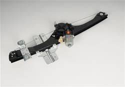 ACDelco GM Genuine Parts Window Regulators 25901213