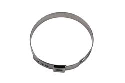 ACDelco Clamps, Multipurpose 25901574