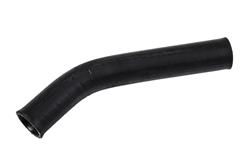 ACDelco Fuel Tank Filler Hoses 25901745