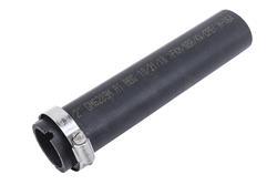 ACDelco Fuel Tank Filler Hoses 25901746