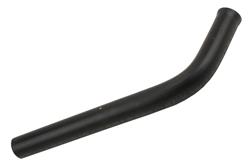 ACDelco Fuel Tank Filler Hoses 25901749
