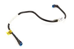ACDelco - Fuel Injection Feed Lines for 2008-2009 CTS - 25904037