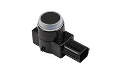 ACDelco - Parking Aids for 2009-2011 DTS, LUCERNE - 25905389