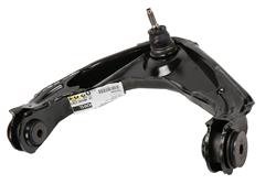 ACDelco Gold Control Arms 25905442