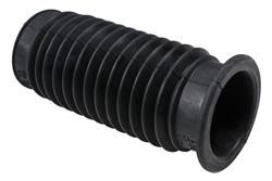 ACDelco GM Genuine Parts Strut Insulators 25906717
