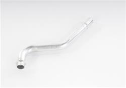 ACDelco Tubing 25906906