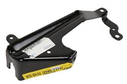 ACDelco - Automatic Transmission Brackets and Levers for 2007-2009 AURA, 2005-2010 G6, 2004-2010 MALIBU - 25907374