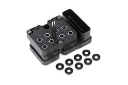 ACDelco ABS Control Modules for 2009-2010 COBALT, 2009 G5 - 25907526