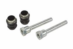 ACDelco GM Genuine Parts Disc Brake Caliper Guide Pin Kits 25910433