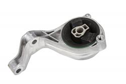 ACDelco GM Genuine Parts Transmission Mounts for 2008-2010 VUE - 25911133
