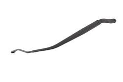 ACDelco GM Genuine Parts Windshield Wiper Arms for 2012-2015 CAPTIVA SPORT, 2008-2010 VUE - 25911767