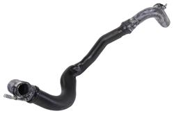 ACDelco - Intercooler Hoses and Couplers for 2008-2010 COBALT, HHR - 25912407