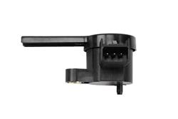 ACDelco GM Genuine Parts Brake Pedal Position Sensors 25912943