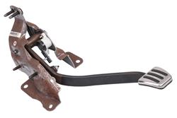 ACDelco - Pedal Assemblies for 2010-2015 CTS - 25913333