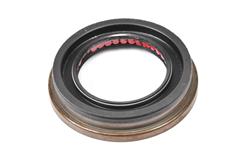 ACDelco Axle and General Purpose Seals 25914612