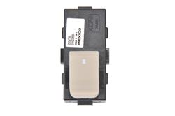 ACDelco Replacement Switches for 2006-2011 DTS - 25916798