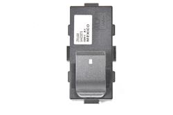 ACDelco Replacement Switches for 2008-2011 DTS - 25916800