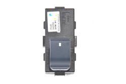 ACDelco Replacement Switches for 2006-2011 DTS - 25916801