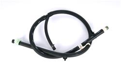 ACDelco GM Genuine Parts Transmission Vent Tubes for 2009-2012 CANYON, COLORADO - 25917859