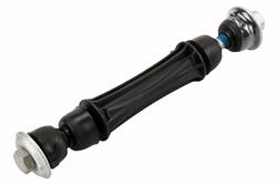 ACDelco 45G0343 Professional Front Suspension Stabilizer Bar Link Kit with Hardware 