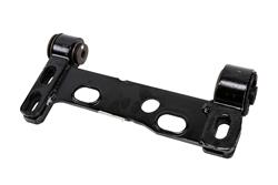 ACDelco Control Arm Mounts 25918964