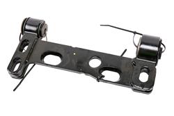 ACDelco Control Arm Mounts 25918965