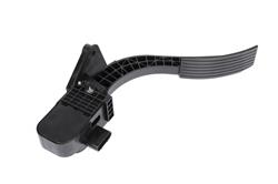 ACDelco Accelerator Pedal Sensors 25919184