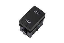 ACDelco Replacement Switches for 2010-2016 SRX - 25919341