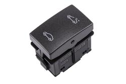 ACDelco Replacement Switches for 2010-2016 SRX - 25919342