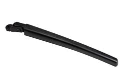 ACDelco - Windshield Wiper Arms for 2012-2015 CAPTIVA SPORT, 2008-2010 VUE - 25919444