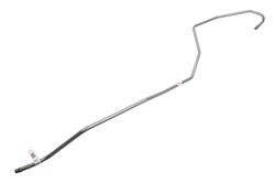 ACDelco Automatic Transmission Cooler Lines for 2009-2013 CORVETTE - 25923292
