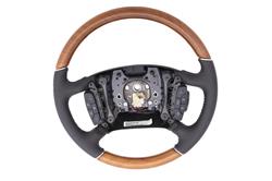 ACDelco Steering Wheels 25924627