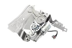 ACDelco Power Liftgate Actuators for 2008-2009 ENCLAVE - 25924811