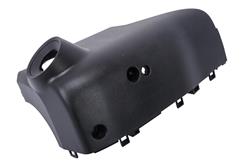 ACDelco - Steering Column Replacement Components for 2008-2015 CTS - 25925643