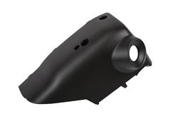 ACDelco - Steering Column Replacement Components for 2008-2014 CTS - 25925644