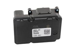 ACDelco ABS Control Modules for 2010 EQUINOX, TERRAIN - 25926937