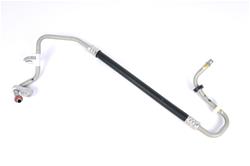 ACDelco Automatic Transmission Cooler Lines for 2012-2015 CAPTIVA SPORT - 25927054