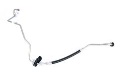 ACDelco Automatic Transmission Cooler Lines for 2012-2015 CAPTIVA SPORT - 25927055