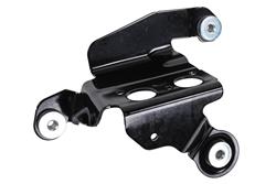 ACDelco - ABS Control Modules for 2011 9-4X, 2010-2016 SRX - 25927393