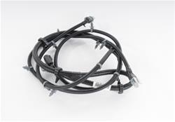 ACDelco Wiring Harnesses for 2007-2009 AURA, 2005-2010 G6, 2004-2012 MALIBU - 25928051