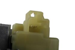 ACDelco Ignition Switch Components 25928230