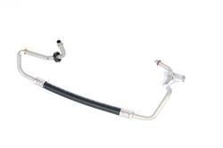 ACDelco - Fluid Cooler Lines for 2012 CAPTIVA SPORT - 25928749
