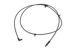 ACDelco - Windshield Washer Hoses for 2008-2012 MALIBU - 25930184